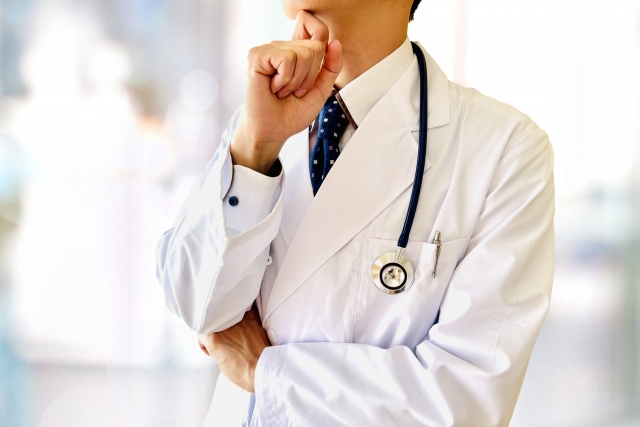 シュウ酸と結石の関係に迫る